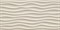 Плитка облиц. керамич. 3D DUNE SAND MATT., 40x80