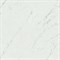Плитка облиц. керамич. MARVEL CARRARA PURE 60X60 LAPPATO, 60x60 - фото 80395