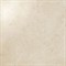 Плитка облиц. керамич. MARVEL CREAM PRESTIGE 60X60 LAPPATO, 60x60