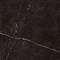 Плитка облиц. керамич. MARVEL NERO MARQUINA 60X60 LAPPATO - фото 80398