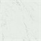 Плитка облиц. керамич. MARVEL CARRARA PURE 75X75 LAPPATO, 75x75