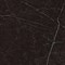 Плитка облиц. керамич. MARVEL NERO MARQUINA 75X75 LAPPATO - фото 80403