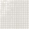 Мозаика MARVEL BIANCO DOLOMITE MOSAICO LAPP., 30x30