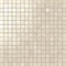 Мозаика MARVEL CREAM PRESTIGE MOSAICO LAPP., 30x30