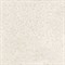 Плитка облиц. керамич. MARVEL TERRAZZO CREAM 75X75 LAPPATO, 75x75 - фото 80420