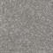 Плитка облиц. керамич. MARVEL TERRAZZO GREY 75X75 LAPPATO - фото 80422