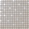 Мозаика MEK MEDIUM MOSAICO Q WALL, 30,5x30,5