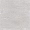 Плитка облиц. керамич. GROUND LUX 60 GREY, 60x60 - фото 80458
