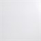 Плитка облиц. керамич. SMART LUX 60 SUPER WHITE, 60x60 - фото 80459
