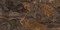 Плитка облиц. керамич. BELLAFORMA BROWN PUL. (OLD SIZE), 59x119 - фото 80508