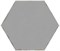 Керамогранит Nomade Grey 13,9х16 - фото 80569