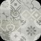 Andersen grey Керамогранит 02 45х45