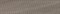 Arkona beige light Керамогранит 03 15х60