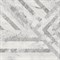 Inverno white Керамогранит 02 60х60