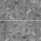 Jolie grey Панно Керамогранит 01 60х60
