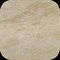 Limestone beige Керамогранит 01 45х45 - фото 80649