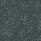 Marmette black Керамогранит 01 60х60