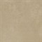 Ricamo beige Керамогранит 02 60х60