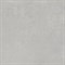 Ricamo grey light Керамогранит 01 60х60