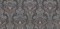 Richmond grey Керамогранит 03 30х60