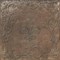 Rivoli brown Керамогранит 02 60х60