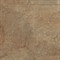 Scala beige Керамогранит 02 60х60