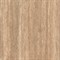 Itaka grey PG 03 v2 450х450 мм - 1,62/42,12 - фото 80695