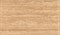 Itaka beige 02 Плитка настенная 30х50 - фото 80697