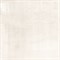 Pav. Arles Blanco 45*45 - фото 80746