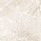 Gala Crema 75*75 - фото 80750