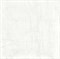 Starkpol Blanco 75*75 - фото 80756