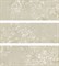 Breeze White 75*25 - фото 80760