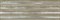 Horizone Grey 75*25 - фото 80762