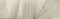 Highline White 75*25 - фото 80769
