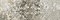 Batik White B 75*25 - фото 80777