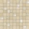 Mosaico AdvancecSand 31.6*31.6