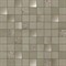 Mosaico Advance Grey 31.6*31.6 - фото 80780