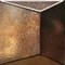 Code Copper 12.5*12.5 - фото 80781
