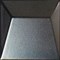 Code Steel 12.5*12.5 - фото 80782