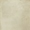 Advance White 60*60 - фото 80783
