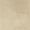 Advance Sand 60*60 - фото 80784