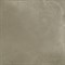 Advance Grey 60*60 - фото 80785