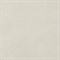 5044 Crema Rect 50*50 - фото 80801