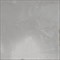 Плитка Souk Grey 13х13