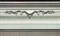 Zocalo Yute Bronce-Beige 25*15 - фото 80833