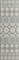 Decor Trivial Perla 75*25 - фото 80834