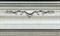 Zocalo Yute Plata-Perla 25*15 - фото 80838