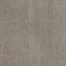 Pav, Yute Taupe 33.3*33.3 - фото 80843