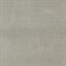 Pav, Yute Gris 33.3*33.3