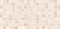 Mosaico Vasari Cream 60*30